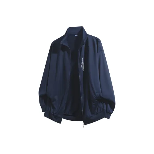 DANGERTIGER Унисекс Свитшоты