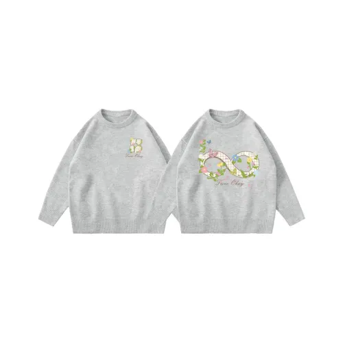 TWEE OKAY Женские парные комплекты