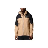 Хаки/черный