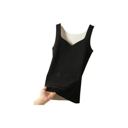 MADALLO Женские термофутболки