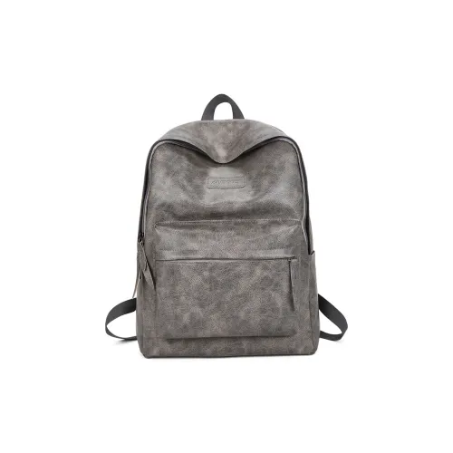 NX DOUGHNUT Рюкзаки Унисекс