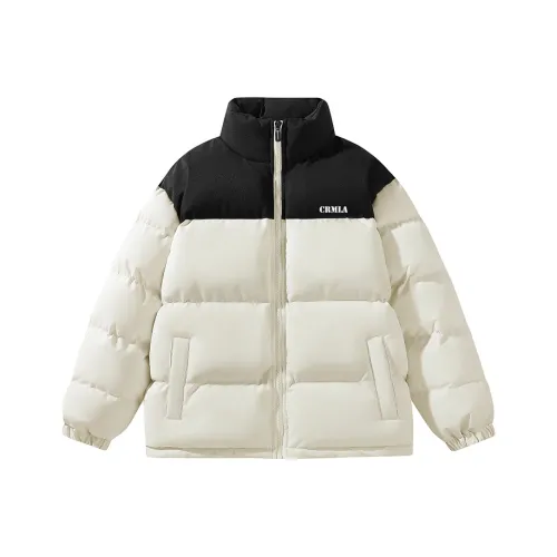 Caramella Унисекс Пуховики