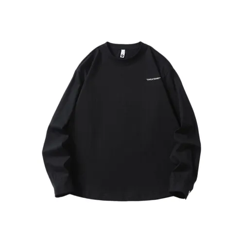 Xiyue Мужская T-рубашка