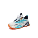 SX90122 Озеро Синий [Двойная сеть Дышащий]