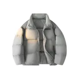 Серый (базовый)