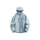 Голубой лунный свет