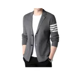 Средне-серый