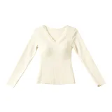 Шампанское