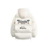 Белый Айвори