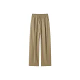 Армейский зеленый