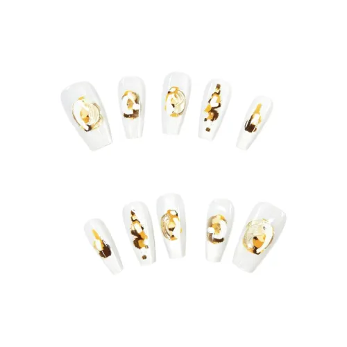 SHITIAN Осенние Масляные Картины MID Длина (размер в длину) Многоцветный Однотонный