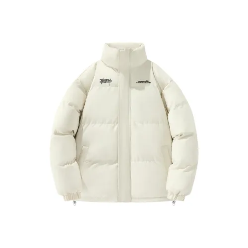 ATLETICO DE MADRID 1903 Хлопковый пуховик Унисекс