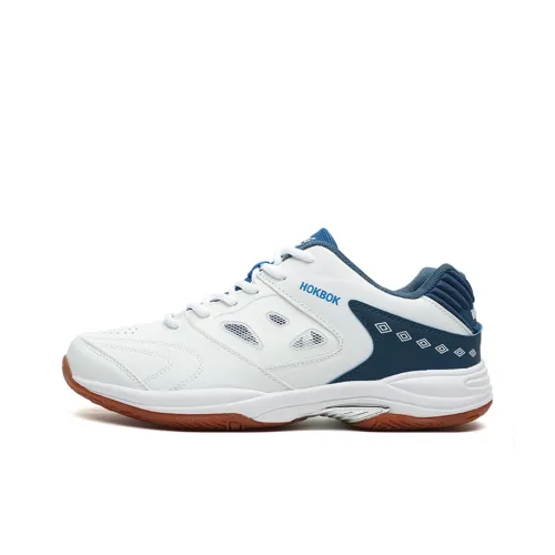 KYMOOU Амортизация устойчивость к истиранию дышащая противоскользящая низкий топ обувь для бадминтона унисекс