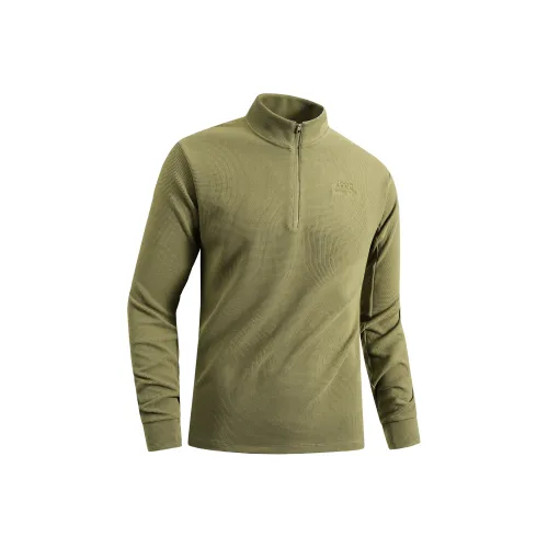 Jeep Унисекс T-рубашки