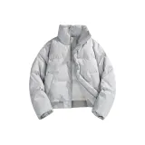 Светло-серый