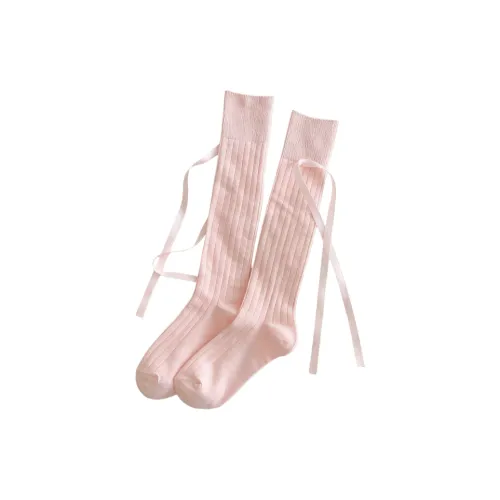 UYH Женские носки до колена