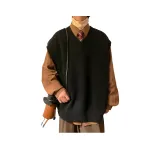 Чёрный [Удобный, Дружественный к коже, Качество, Улучшенный]