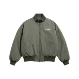 Армейский зеленый