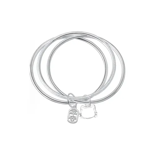 I YOU Браслеты Женские