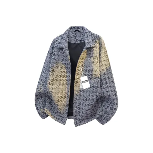 EMINU Мужские Куртки