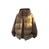 Умбра (Черный кот)