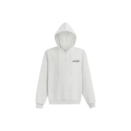 DANGERTIGER Унисекс Свитшоты