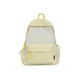 Светло-желтый