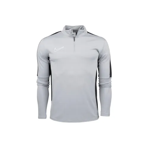 nike Dri Fit ACADEMY 23 T Рубашка Мужская