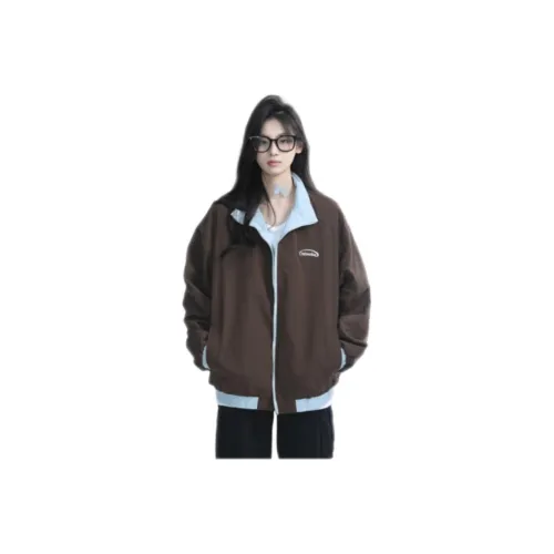 GOYN Мужские Свитшоты