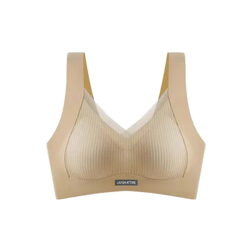 Bejirog Женские Бюстгальтеры