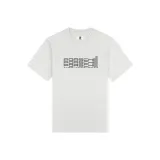 Серебристый