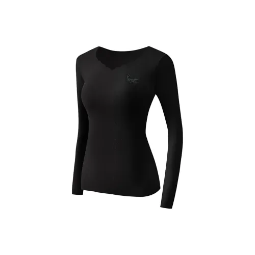 GOSO Женские термофутболки