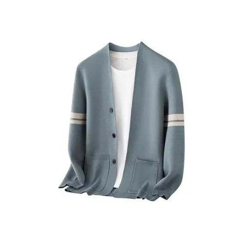 Candito Мужской Трикотаж