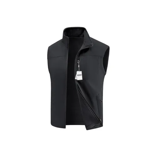 EMINU Мужские жилеты