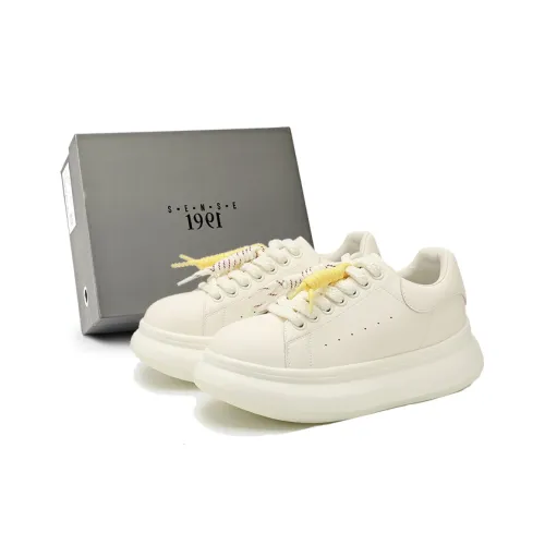 SENSE 1991 Скейтборд Кроссовки Женские