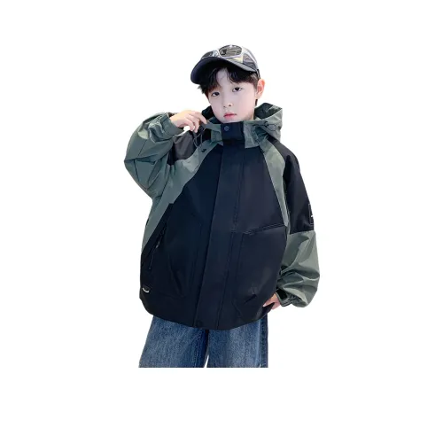 ZKHE Изображение Цвет Мужской Топы