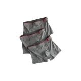 Серый Черный + Серый Черный + Серый Черный