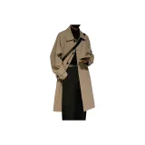 Хаки [Ветрозащитный, Износостойкий, Качество, Улучшенный]