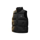 Чёрный узор