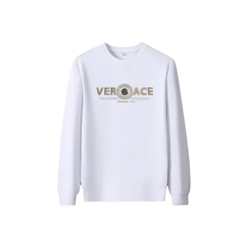 MG Мужские Свитшоты