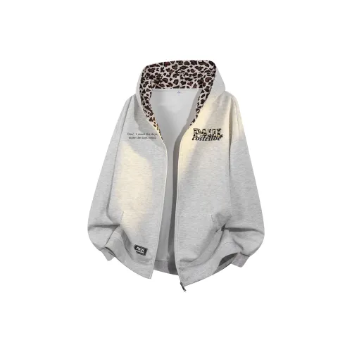 PAUL COSTELLOE Свитшот Унисекс