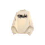 Абрикосовый