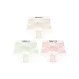 Розовый + Светло-зеленый + Бежевый + Абрикосовый