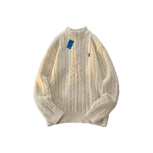 Freshclean Унисекс Свитеры