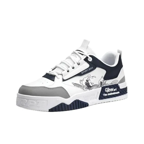 GOYN Низкий Топ Детские Скейтбординги