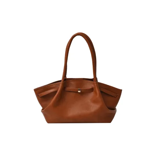 ZOGA ПУ (полиуретан) Сумка Сумка через плечо Женская