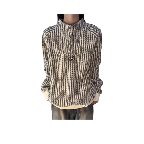 City Hipster Унисекс Поло