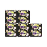 430 мм, 6 штук/сумка*1 0