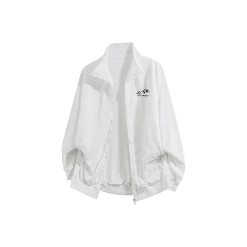 DANGERTIGER Унисекс Свитшоты