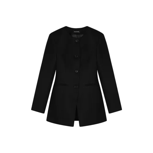 DITB Женские деловые костюмы